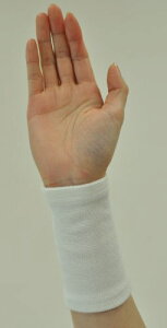 yP10{//|Xgzbonbone T|[^[ ۉV[XT|[^[ (1yA) yCPz