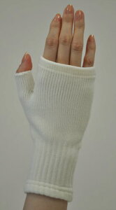 y/|Xgzbonbone ̕T|[^[ ۉV[XT|[^[ ̕