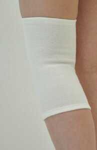 y/|Xgzbonbone GT|[^[ ۉV[XT|[^[ Ђ