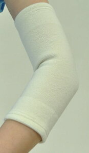 yP10{//|Xgzbonbone IT|[^[ V[XE[uhT|[^[Ђ yCPz