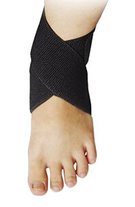 ŋz yP10{//|Xgzbonbone T|[^[ t[T|[^[AM ubN t[ yCPz |Xg