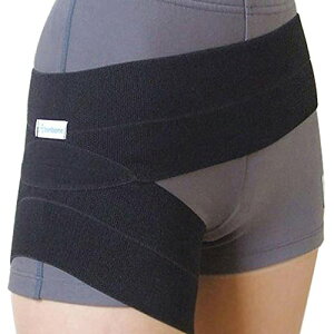 ŋz y/|Xgzbonbone Ҋ֐߃T|[^[ XqbvT|[^[391 ubN t[yCPz