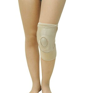 y/|Xgzbonbone GT|[^[ EH[NAbvj[ ubNt[ ylR|Xz