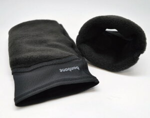 �y��������/�|�X�g�����zbonbone ���M�E�H�[�}�[���p L(������16~~20cm)����Z�b�g~