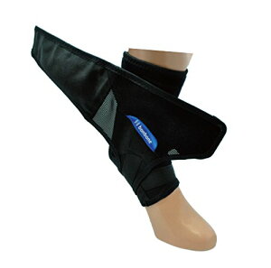 y/|Xgzbonbone T|[^[ oAXAN MTCY ylR|Xz