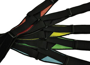 y/|Xgzbonbone Ց oAXcCXg J[bV^Cv ubN t- ylR|Xz_CH yCPz |Xg