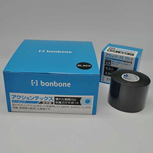 e[sOe[v ANVebNX ubN 5 (5.0cm×3.5m×6)