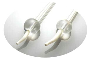 yzyNG[gfBbNz `[}o[Je[e 20Fr@5mL