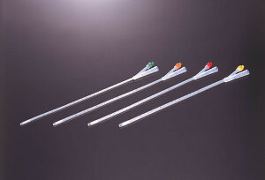 yzyNG[gfBbNz t᱃o[Je[eiF^Cvj 20Fr@34cm@5mL