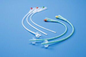 yzyNG[gfBbNz t᱃o[Je[ei^Cvj 16Fr@34cm@5mL@WBM^Cv