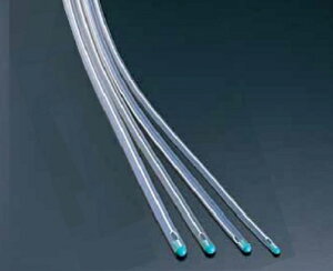 yzyNG[gfBbNz lgJe[e 14Fr