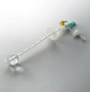 yzyNG[gfBbNz ᑌpJe[e 12Fr@225mm@o[5mL