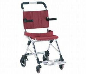 yzRpNgԂ MV-2@@x[W i쏊 yېŁz@W0584