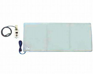 yzR[}bgEpjR[ HC-3@MS1200@ACz6PNF@A6NF eNmXWp@R0114