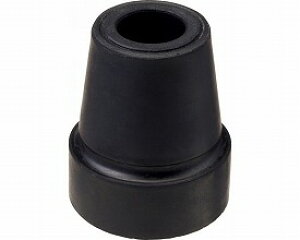 S`bv {񁕐Lkp@@ a15.5mm uE @W0176