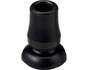 S`bv {ELkp@@ a15.5mm  @W0176