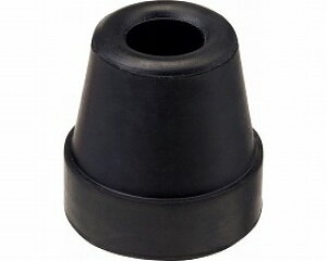 S`bv 4_񁕃X[x[Xp@@a12mm O[ @W0176