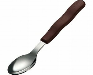 UD Jg[@eB[Xv[ H-377BN@uE C@E0998