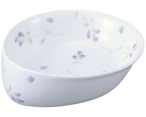 eTV[Y@x_[@ TK-1 C@E0029