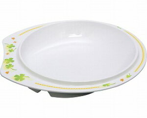 IWiH@nbs[V[Y@@ CUMS-39RHPY C@E1218