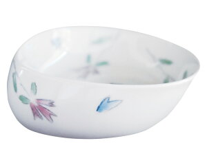 eTV[Y@x_[@~j TS-107 C@E0029