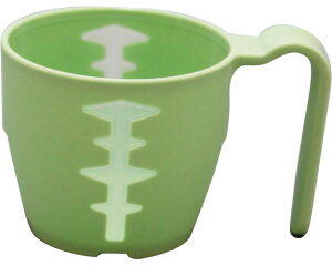 ݂܂}O UPC-250@O[ C@E1165