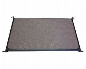 肷@1p@ݑ KT15 LVEGWjAO@R0602