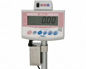 yzW[iv^@ JPS-507 at
