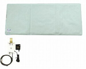 yzR[}bgER[hX HC-R MS1200R@ACz3PNF eNmXWp@R0243