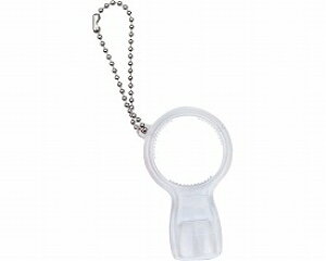 炭炭I[vi[ 311@NA[ AfBA@E0098