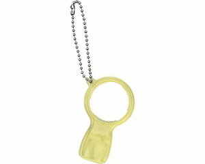 炭炭I[vi[ 466@CG[ AfBA@E0098