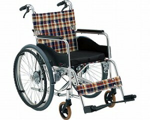 yz~܂NtԂ@iᏰ^Cvj AR-211BT@40@S-1 i쏊 yېŁz@W1474