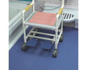 yzoCINbVP @ 2m×1m CgO[ w݂炢@S0147@^î߁A͕sƂȂ܂