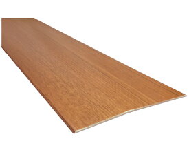 楽天市場 敷居 フラットレールの通販