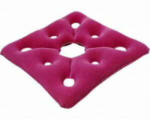 jRjRNbV@ipj OiS@P0072