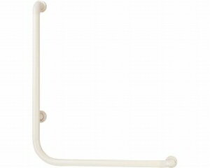 햌⏕肷@60×60cm@E L^-6060 @x[W VRN@R0618