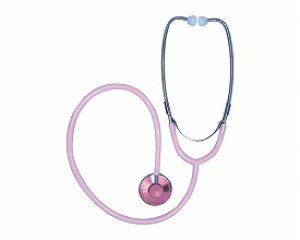 i[XEJ[XR[vZbg 02-0641 sN@M0060