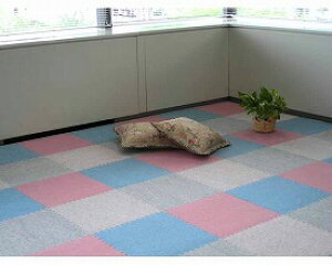 WCgJ[ybg45@Rۃ^Cv JCA-45@[Y ݂HƁ@O0460