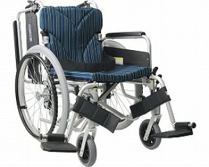 ()JTCN A~Ԃ@ȈՃW[@KA822-42B-H@^Cv 42cm@No.71