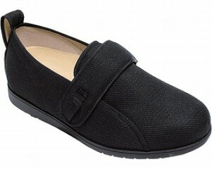 pVtBbNTvC() ݂@Б@jp 47351107@27.0cm@ubN@E