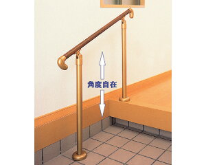 ()A[T AjeBo[オy AS-HD-100M@~fBAI[N