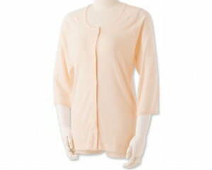 yʌ/݌Ɉ|SALEiz^b`@wlp@@L F-A-W1@sN L@U0511