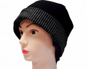 CVCXq() 2way@b`Lbv 9030@