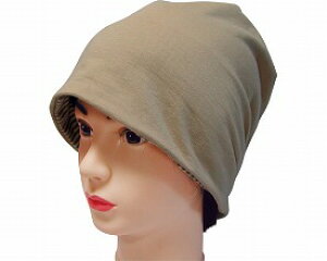 2way@b`Lbv 9030@x[W CVCXq@U0392