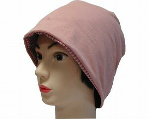 2way@b`Lbv 9030@sN CVCXq@U0392