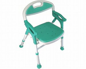 ܂肽݃V[`FA[y7550ST@CgO[ 쏊