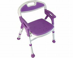 ܂肽݃V[`FA[y7550ST@p[v 쏊