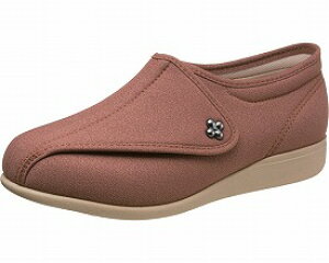 ATqV[Y() `@L011@wlp@Б 22.0cm@KXgb`@E