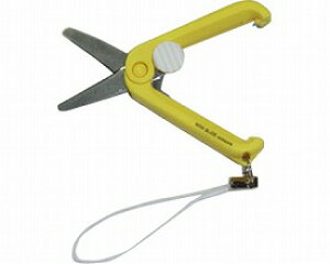 (L)EJC ~j͂ UC-440H@CG[