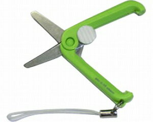 (L)EJC ~j͂ UC-440H@CO[